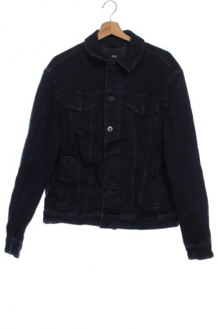 Herrenjacke C&A, Größe XL, Farbe Blau, Preis € 19,99