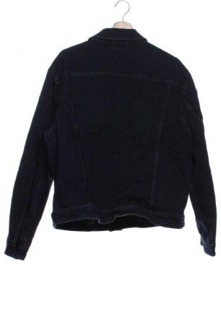 Herrenjacke C&A, Größe XL, Farbe Blau, Preis € 19,99