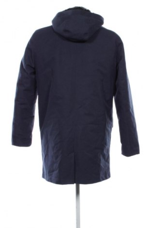 Herrenjacke C&A, Größe M, Farbe Blau, Preis 30,99 €