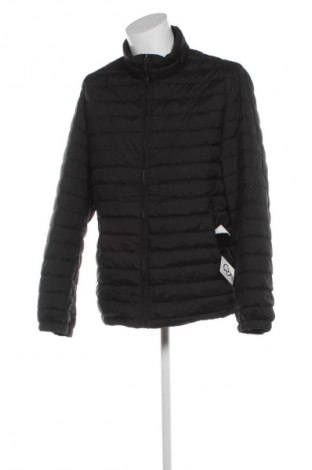 Herrenjacke C&A, Größe XL, Farbe Schwarz, Preis € 18,99