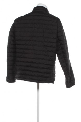 Herrenjacke C&A, Größe XL, Farbe Schwarz, Preis € 18,99