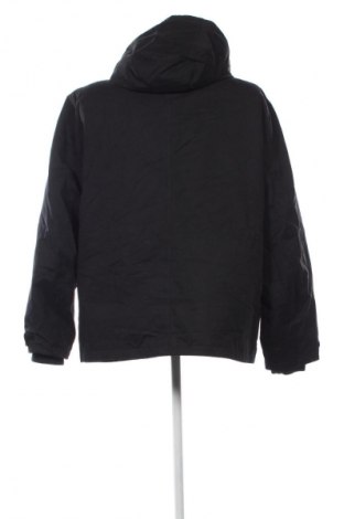 Herrenjacke C&A, Größe 3XL, Farbe Schwarz, Preis € 48,99