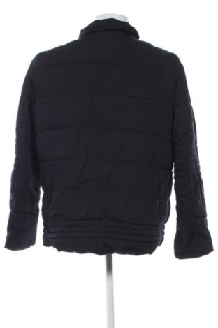 Herrenjacke C&A, Größe L, Farbe Schwarz, Preis € 20,99