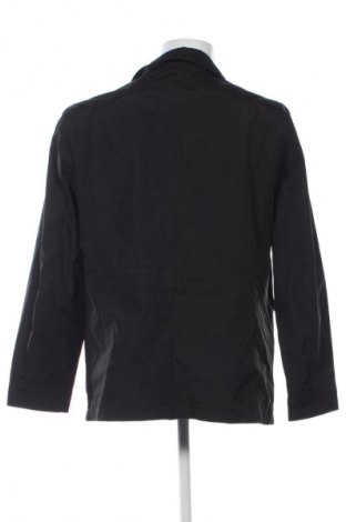Geacă de bărbati C&A, Mărime L, Culoare Negru, Preț 95,99 Lei
