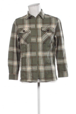 Herrenjacke C&A, Größe S, Farbe Mehrfarbig, Preis 7,99 €