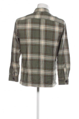 Herrenjacke C&A, Größe S, Farbe Mehrfarbig, Preis 7,99 €