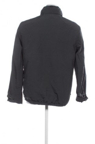 Herrenjacke C&A, Größe M, Farbe Grün, Preis 8,99 €