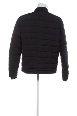Herrenjacke C&A, Größe XL, Farbe Schwarz, Preis 35,99 €