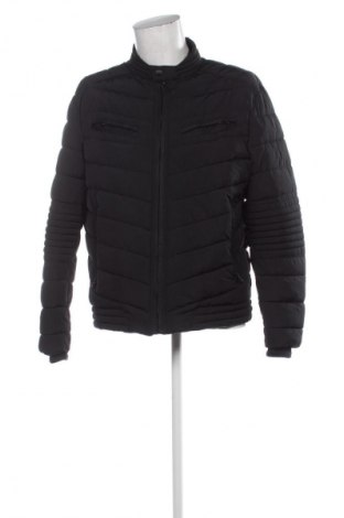 Herrenjacke C&A, Größe XL, Farbe Schwarz, Preis 35,99 €