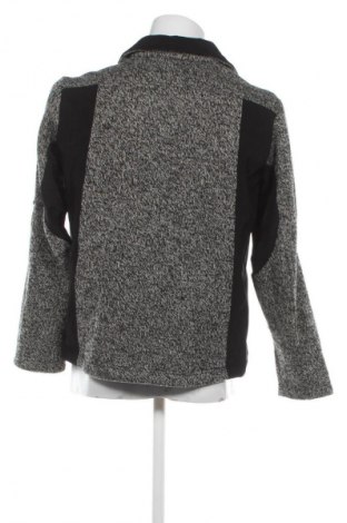 Herrenjacke CMP, Größe M, Farbe Mehrfarbig, Preis € 15,99