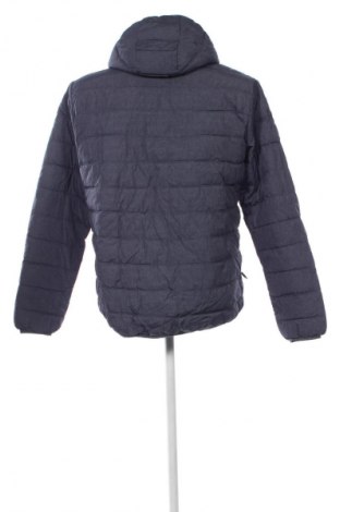 Herrenjacke CMP, Größe XL, Farbe Grau, Preis 40,99 €
