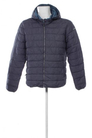 Herrenjacke CMP, Größe XL, Farbe Grau, Preis 40,99 €