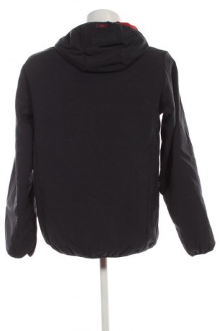 Geacă de bărbati CMP, Mărime L, Culoare Negru, Preț 199,99 Lei