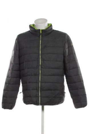 Herrenjacke CMP, Größe XL, Farbe Grau, Preis € 48,99