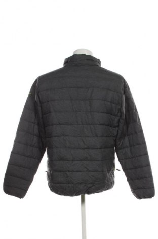 Herrenjacke CMP, Größe XL, Farbe Grau, Preis € 48,99