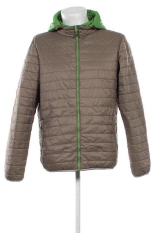 Herrenjacke CMP, Größe XL, Farbe Beige, Preis € 42,99