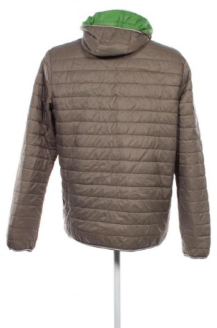 Herrenjacke CMP, Größe XL, Farbe Beige, Preis € 42,99