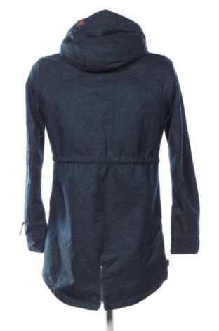 Herrenjacke CNSRD, Größe S, Farbe Blau, Preis € 50,99