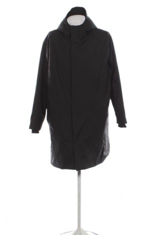 Herrenjacke COS, Größe M, Farbe Schwarz, Preis € 144,99