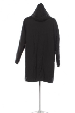 Herrenjacke COS, Größe M, Farbe Schwarz, Preis € 144,99