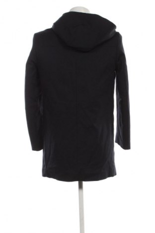 Herrenjacke COS, Größe M, Farbe Schwarz, Preis € 41,99