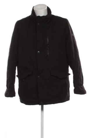 Herrenjacke Cabano, Größe XL, Farbe Schwarz, Preis 52,99 €