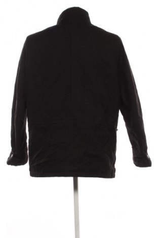Herrenjacke Cabano, Größe XL, Farbe Schwarz, Preis 52,99 €