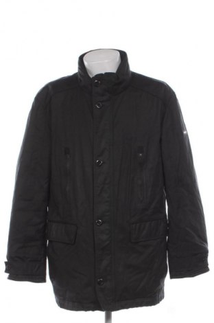 Geacă de bărbati Calamar, Mărime L, Culoare Negru, Preț 269,99 Lei