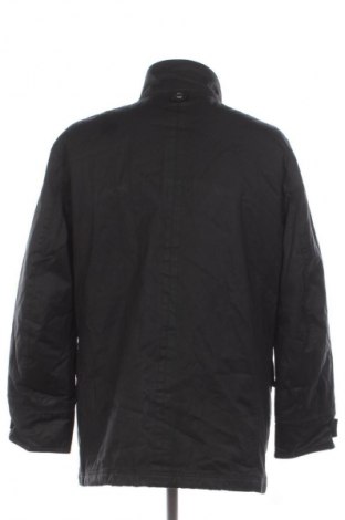 Geacă de bărbati Calamar, Mărime L, Culoare Negru, Preț 269,99 Lei