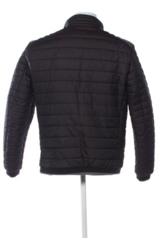 Herrenjacke Calamar, Größe L, Farbe Mehrfarbig, Preis € 49,99