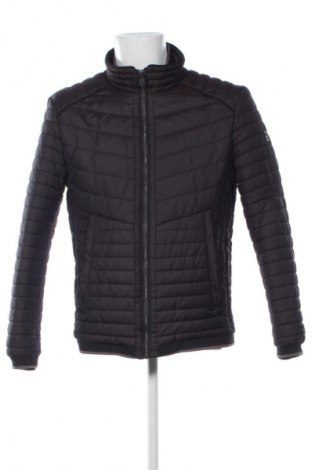 Herrenjacke Calamar, Größe L, Farbe Mehrfarbig, Preis € 49,99