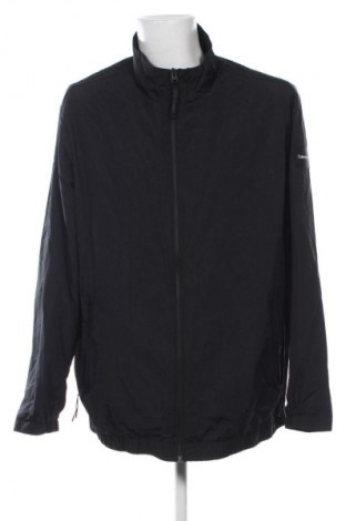Geacă de bărbati Calvin Klein, Mărime 3XL, Culoare Negru, Preț 504,99 Lei