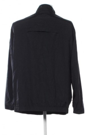 Geacă de bărbati Calvin Klein, Mărime 3XL, Culoare Negru, Preț 504,99 Lei