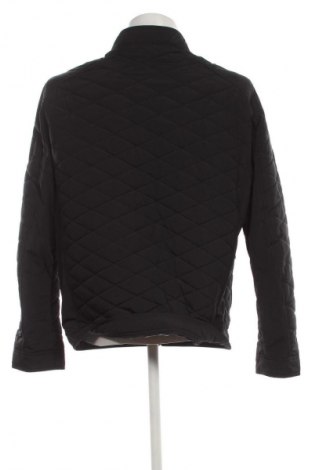 Geacă de bărbati Calvin Klein, Mărime XL, Culoare Negru, Preț 339,55 Lei