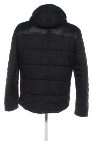 Herrenjacke Camel Active, Größe L, Farbe Blau, Preis 71,99 €