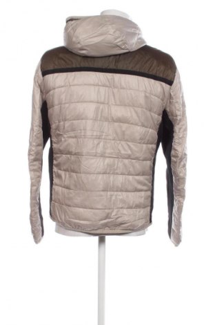 Herrenjacke Camel Active, Größe M, Farbe Mehrfarbig, Preis 52,99 €