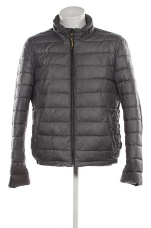 Geacă de bărbati Camel Active, Mărime L, Culoare Gri, Preț 743,68 Lei