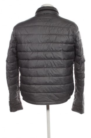 Geacă de bărbati Camel Active, Mărime L, Culoare Gri, Preț 743,68 Lei