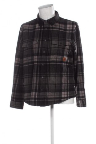 Herrenjacke Camel Active, Größe XL, Farbe Mehrfarbig, Preis 51,99 €