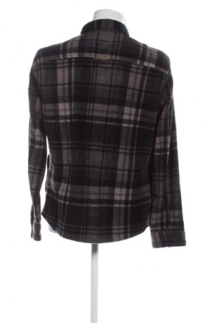 Herrenjacke Camel Active, Größe XL, Farbe Mehrfarbig, Preis 51,99 €