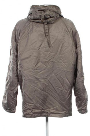 Geacă de bărbati Camp David, Mărime L, Culoare Verde, Preț 299,99 Lei