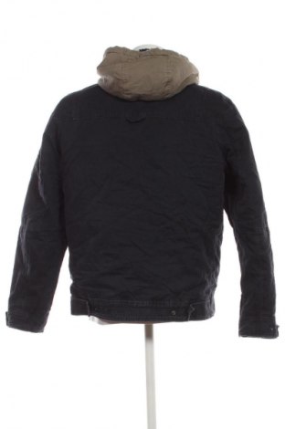 Geacă de bărbati Camp David, Mărime M, Culoare Multicolor, Preț 312,99 Lei