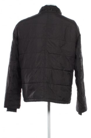 Geacă de bărbati Camp David, Mărime XXL, Culoare Negru, Preț 299,99 Lei