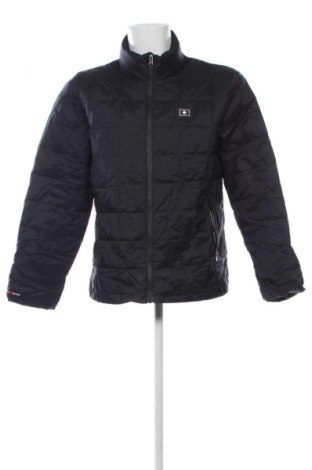 Herrenjacke Canada Snow, Größe L, Farbe Schwarz, Preis 47,99 €