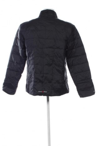 Herrenjacke Canada Snow, Größe L, Farbe Schwarz, Preis 47,99 €