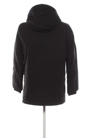 Herrenjacke Canadian Peak, Größe M, Farbe Schwarz, Preis 83,99 €