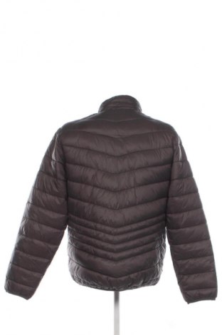 Herrenjacke Canadian Peak, Größe XL, Farbe Grau, Preis 144,99 €