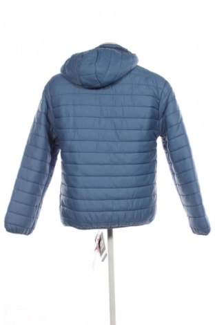Herrenjacke Canadian Peak, Größe 3XL, Farbe Blau, Preis € 119,99