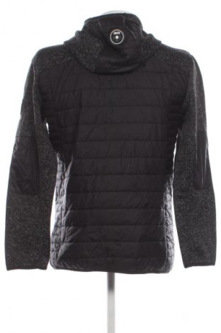 Herrenjacke Canadian Peak, Größe M, Farbe Mehrfarbig, Preis € 127,99