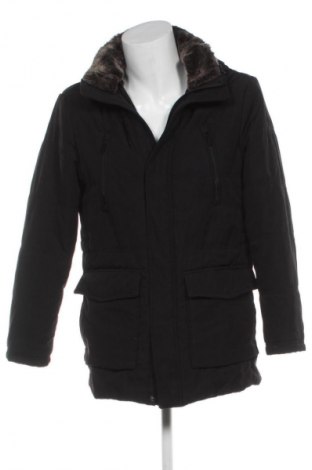 Herrenjacke Canda, Größe M, Farbe Schwarz, Preis € 31,99